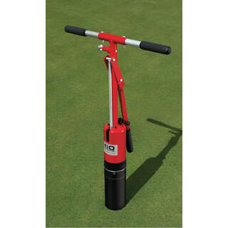 Par Aide HIO Hole Cutter Inside With Inside Sharpened Blade PA1003-1